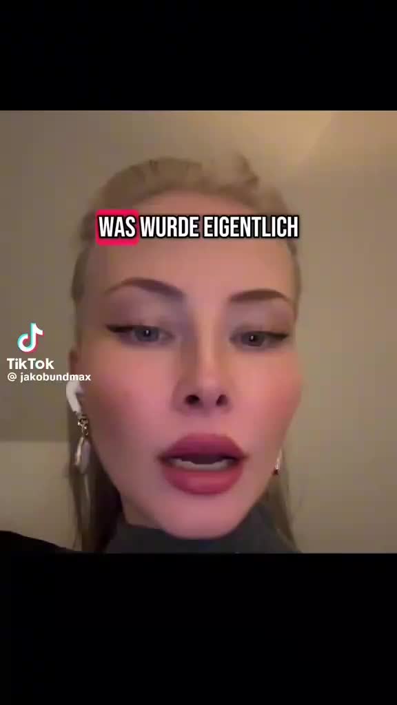 @elien123