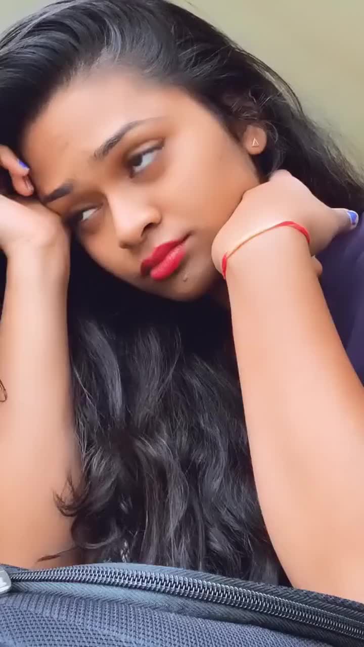 @👑 KALYANI BOPPA 👑