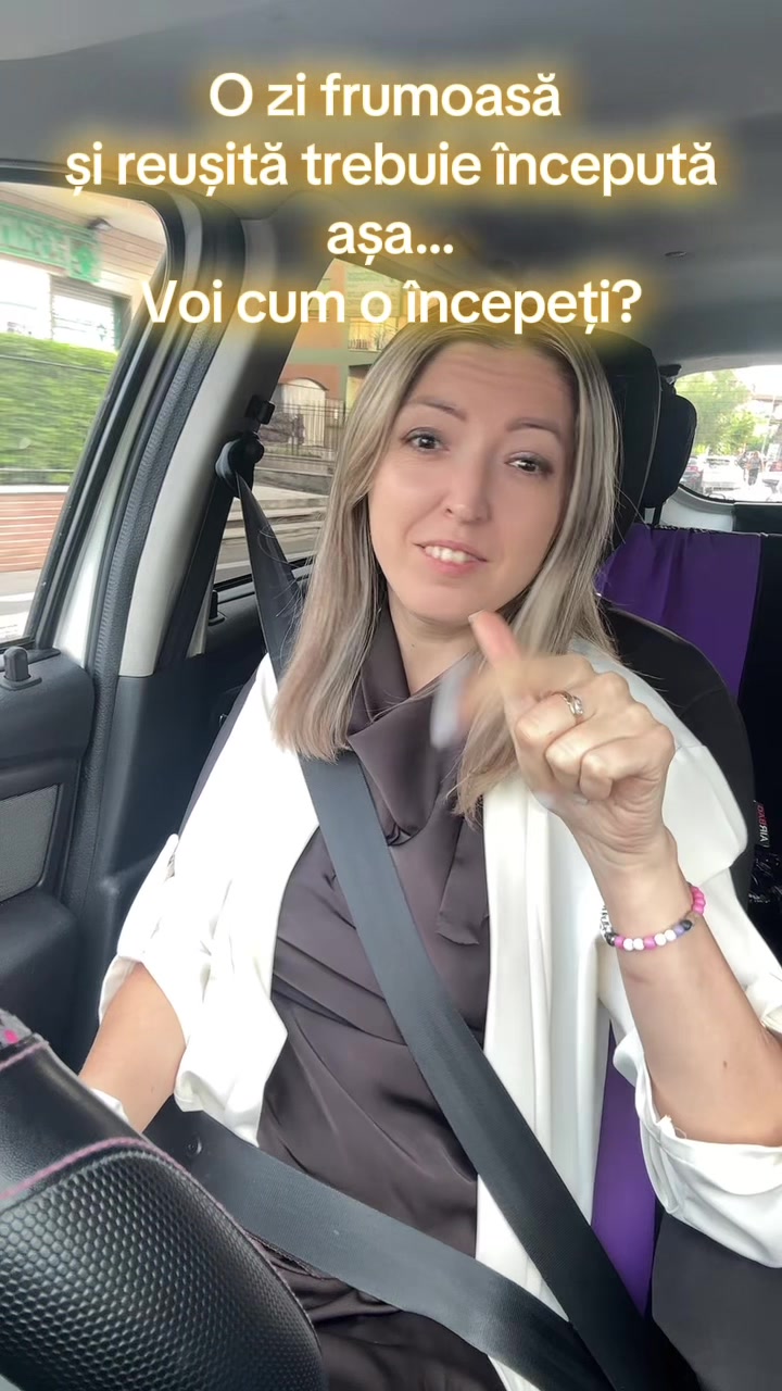 @Caty_real777