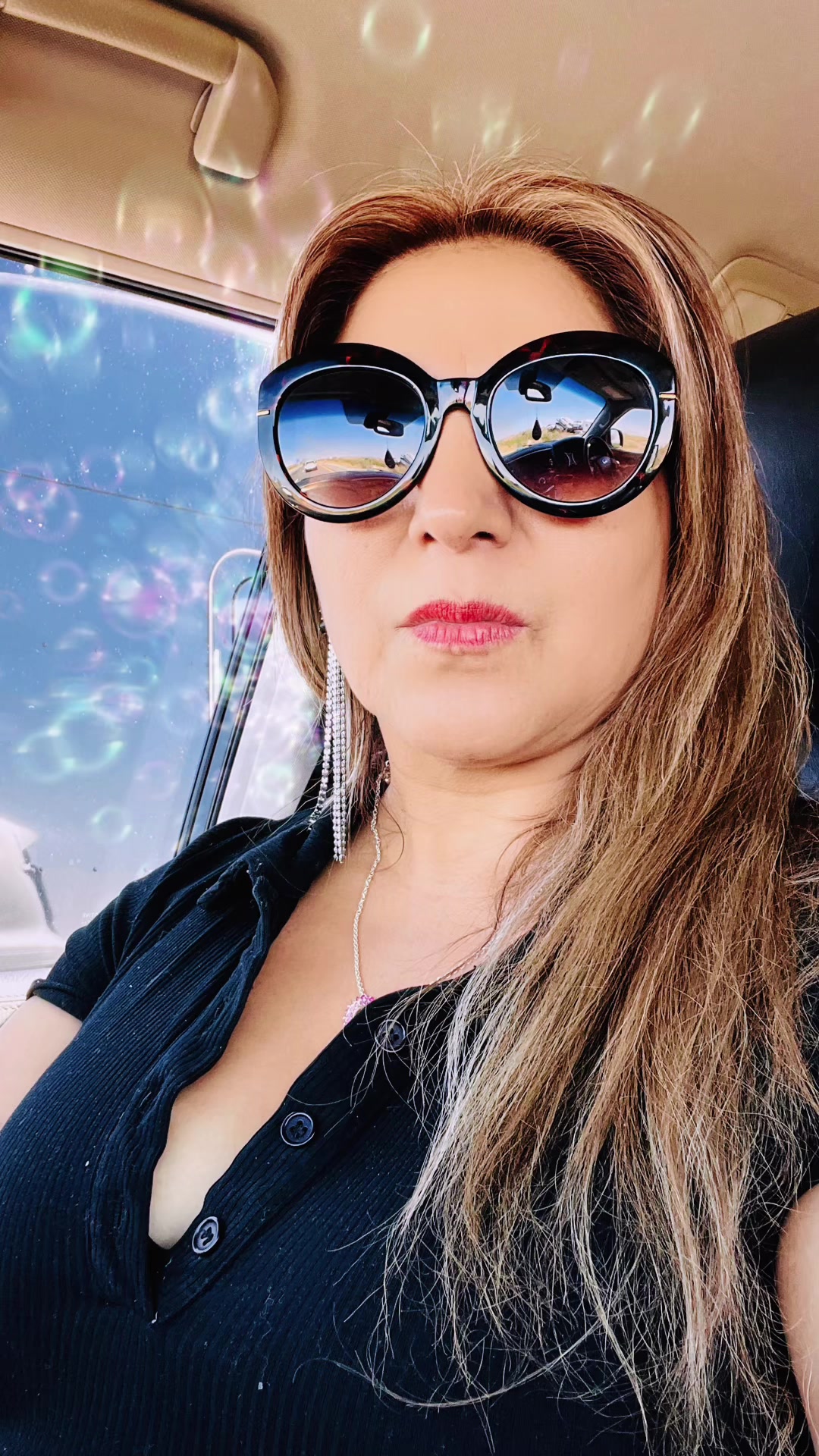 @Griseldarojas