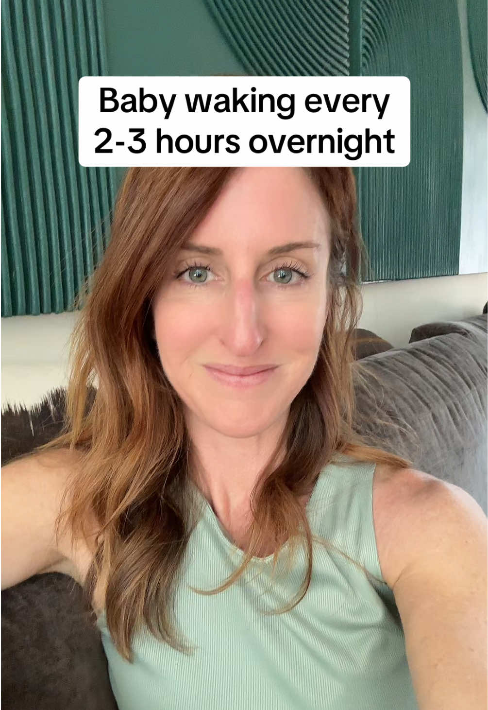 @Katy&mdash;Baby Sleep Coach
