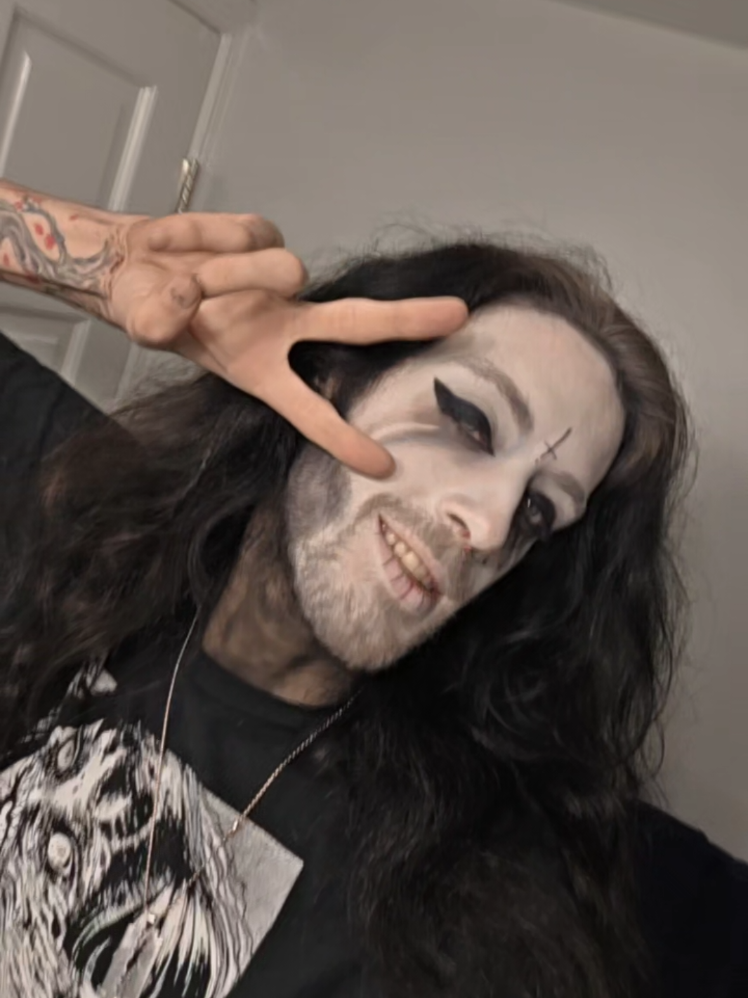 @HashtagAcid