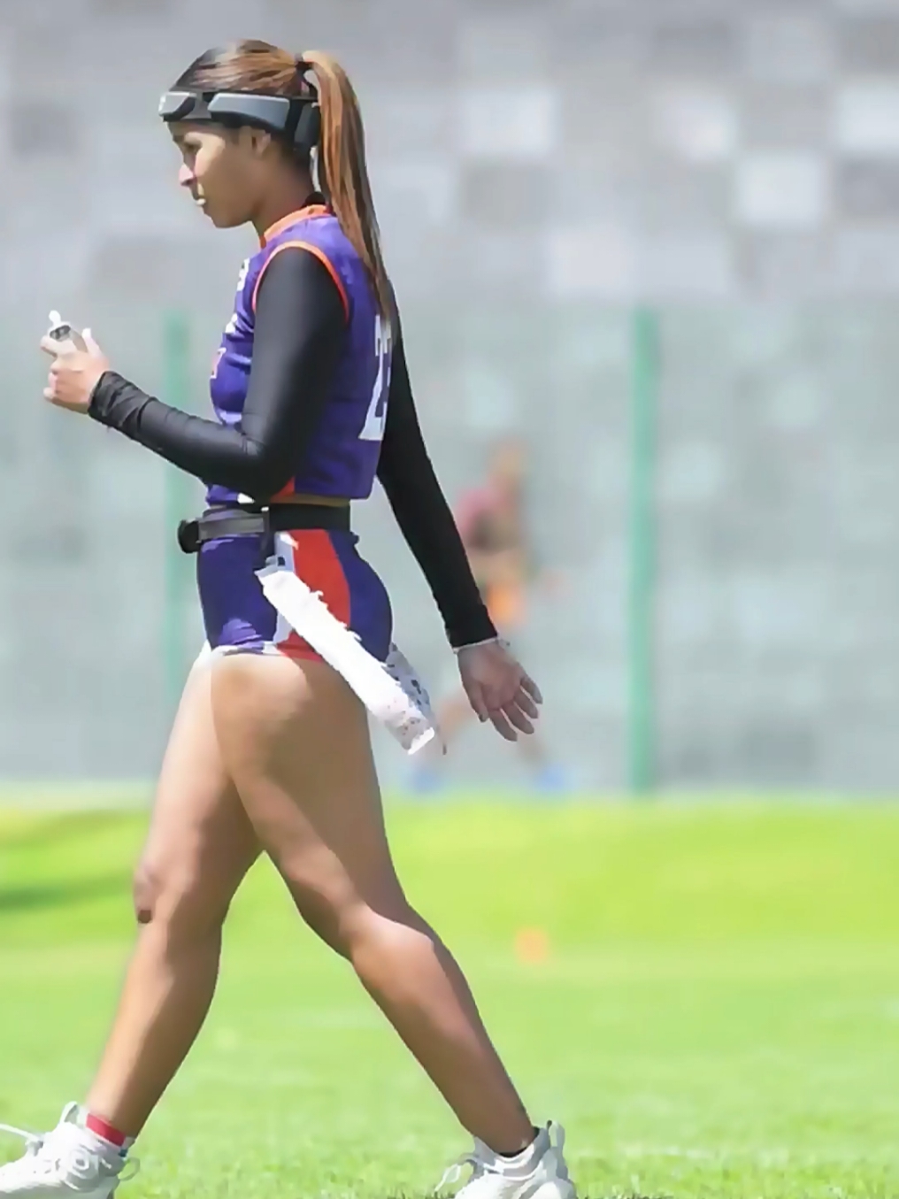@simplementeomar4