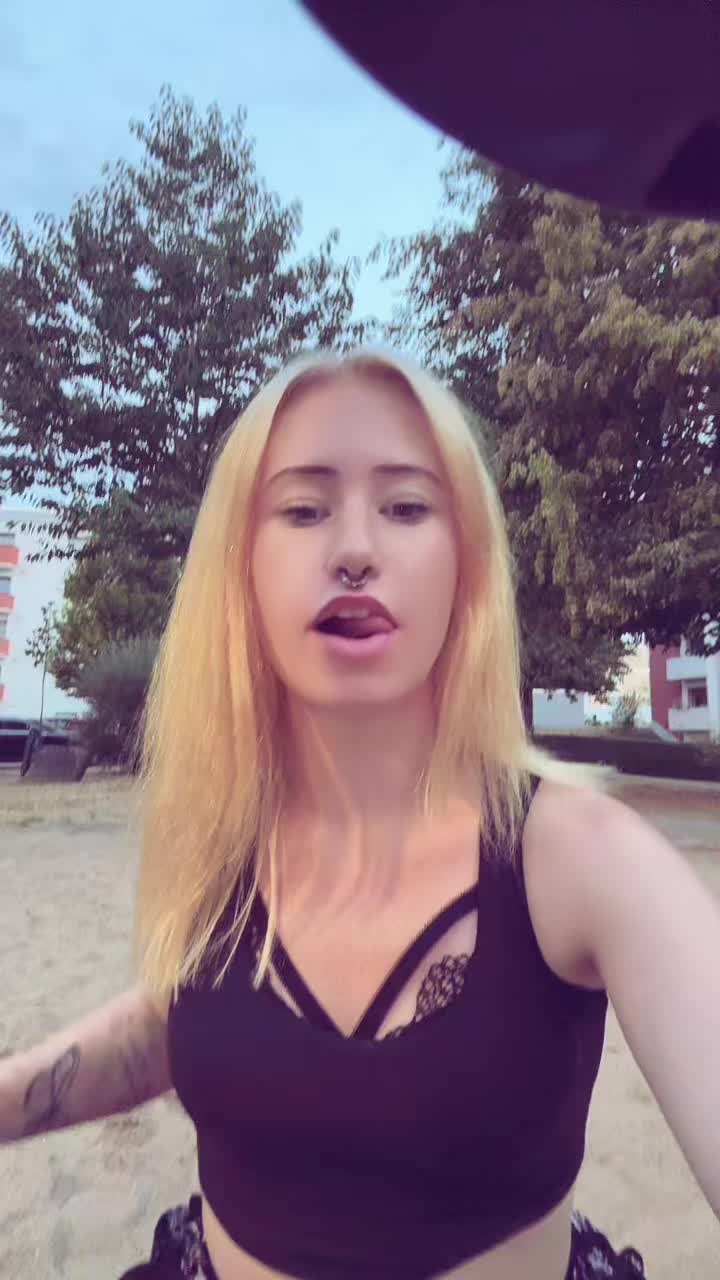 @gabberteufel23