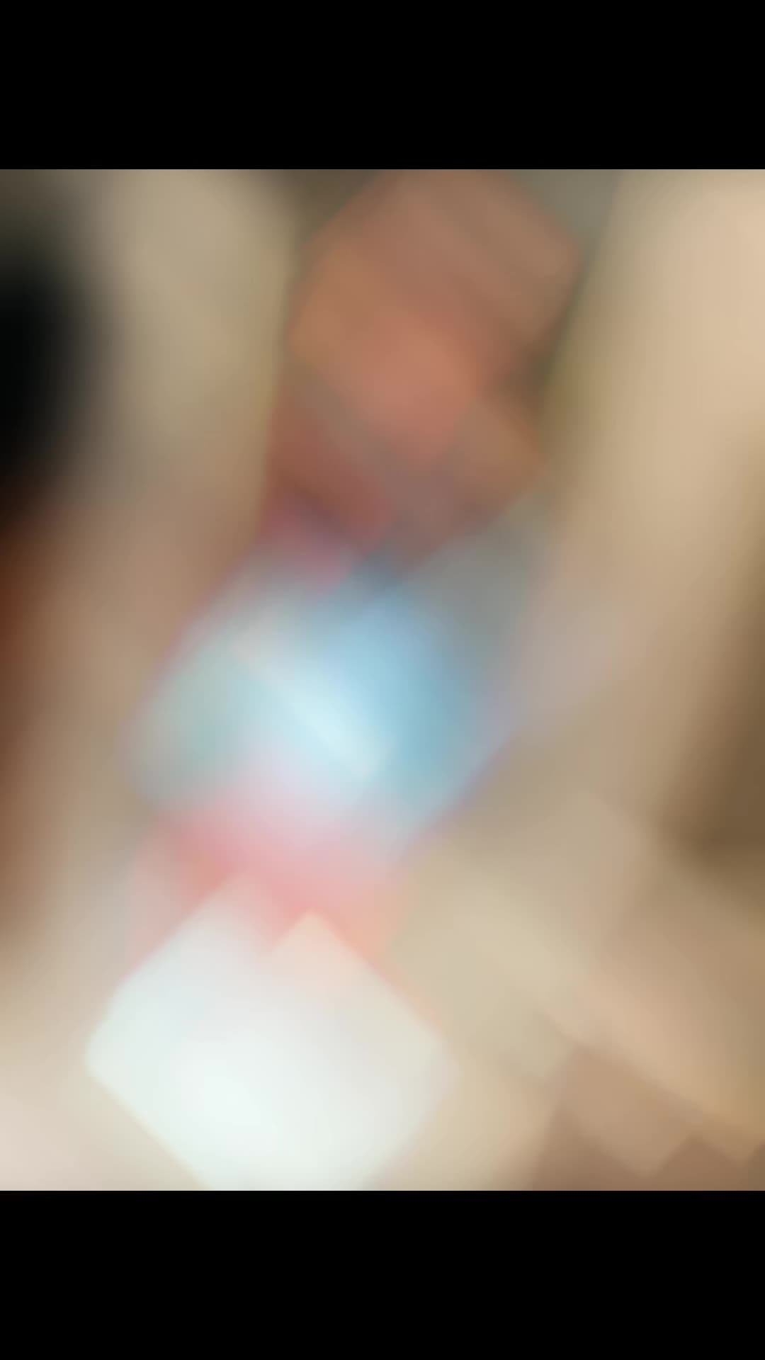 @AC95