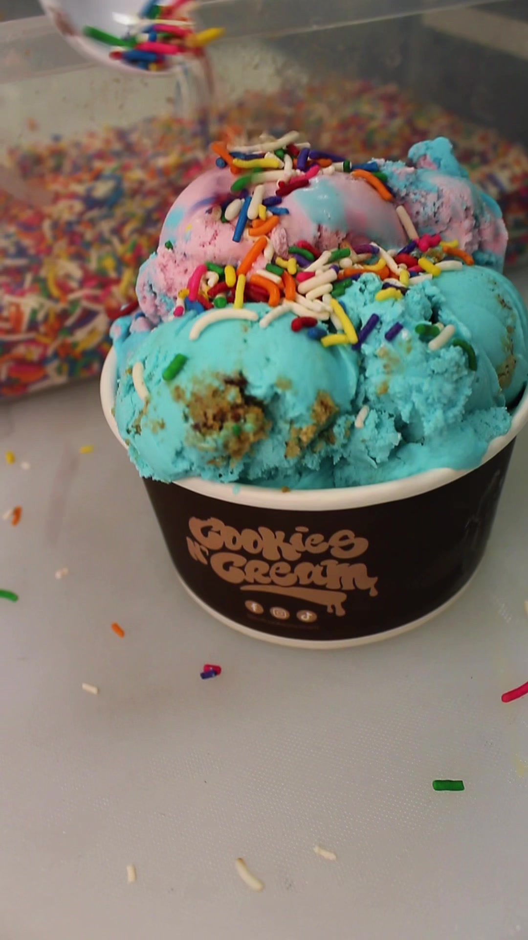 @Cookiesncreampl