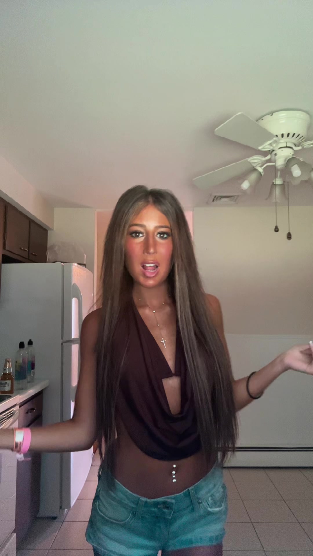 @Kyraaa
