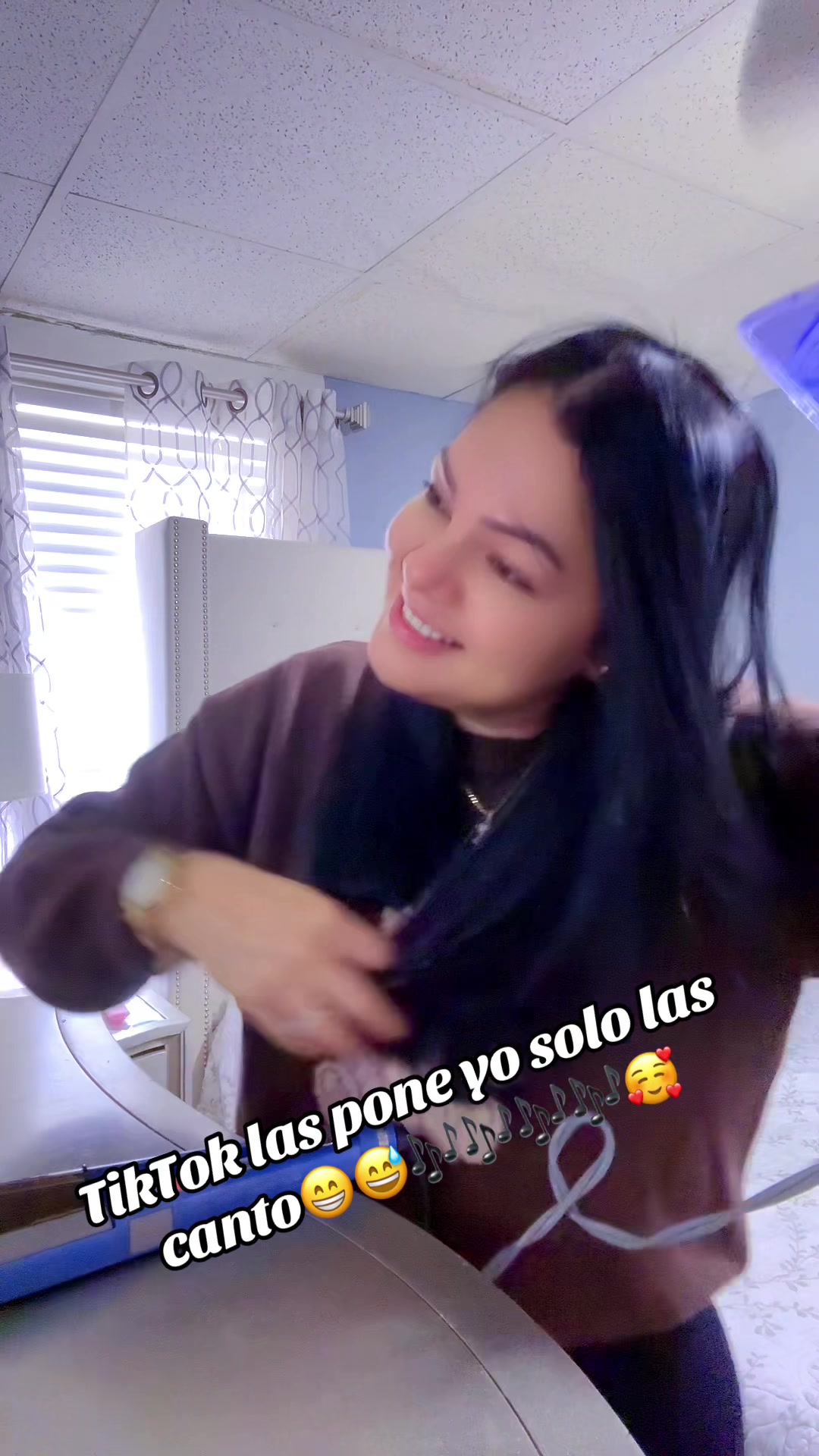 @𝓘𝓷𝓰𝓻𝓲𝓭 ꕥ❤︎︎
