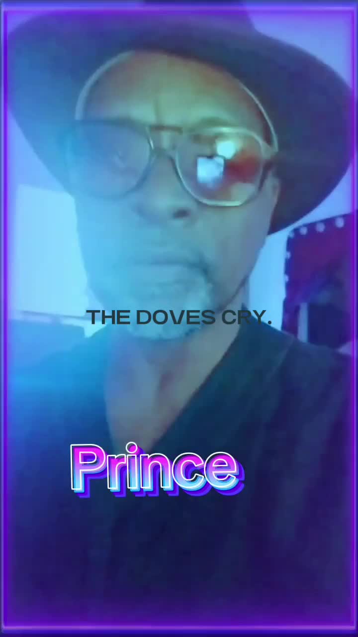 @princereed01
