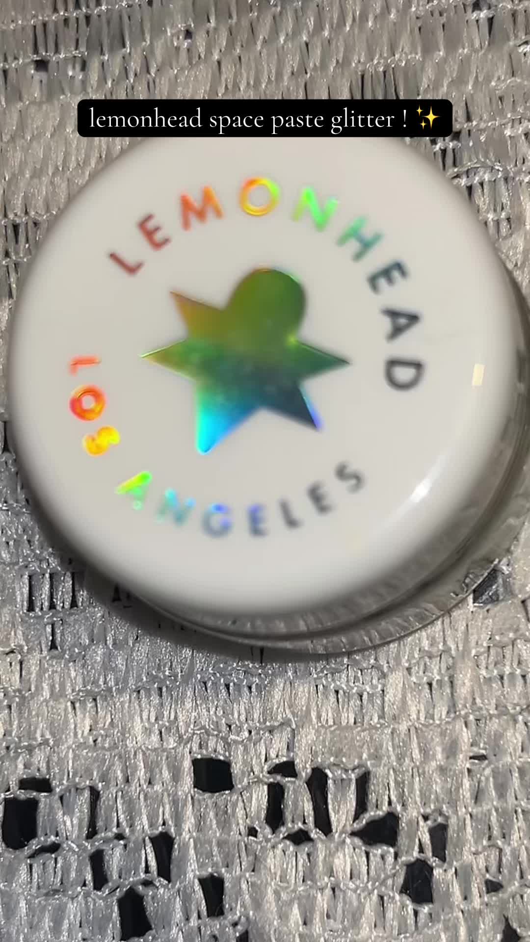 @emily
