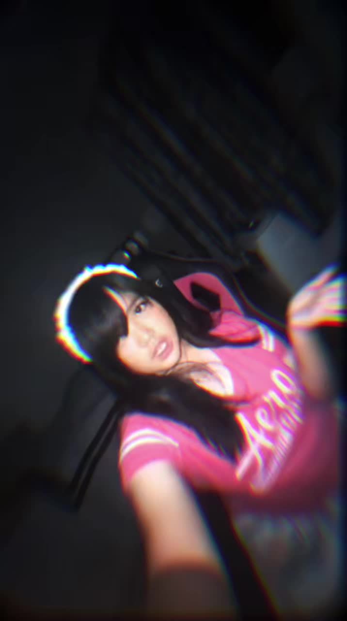@✨Itzz_Riona✨