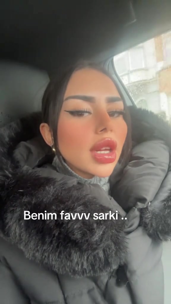 @Sedoo🦋