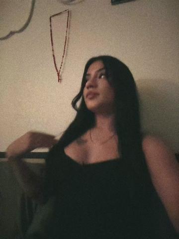 @miracle.loves21