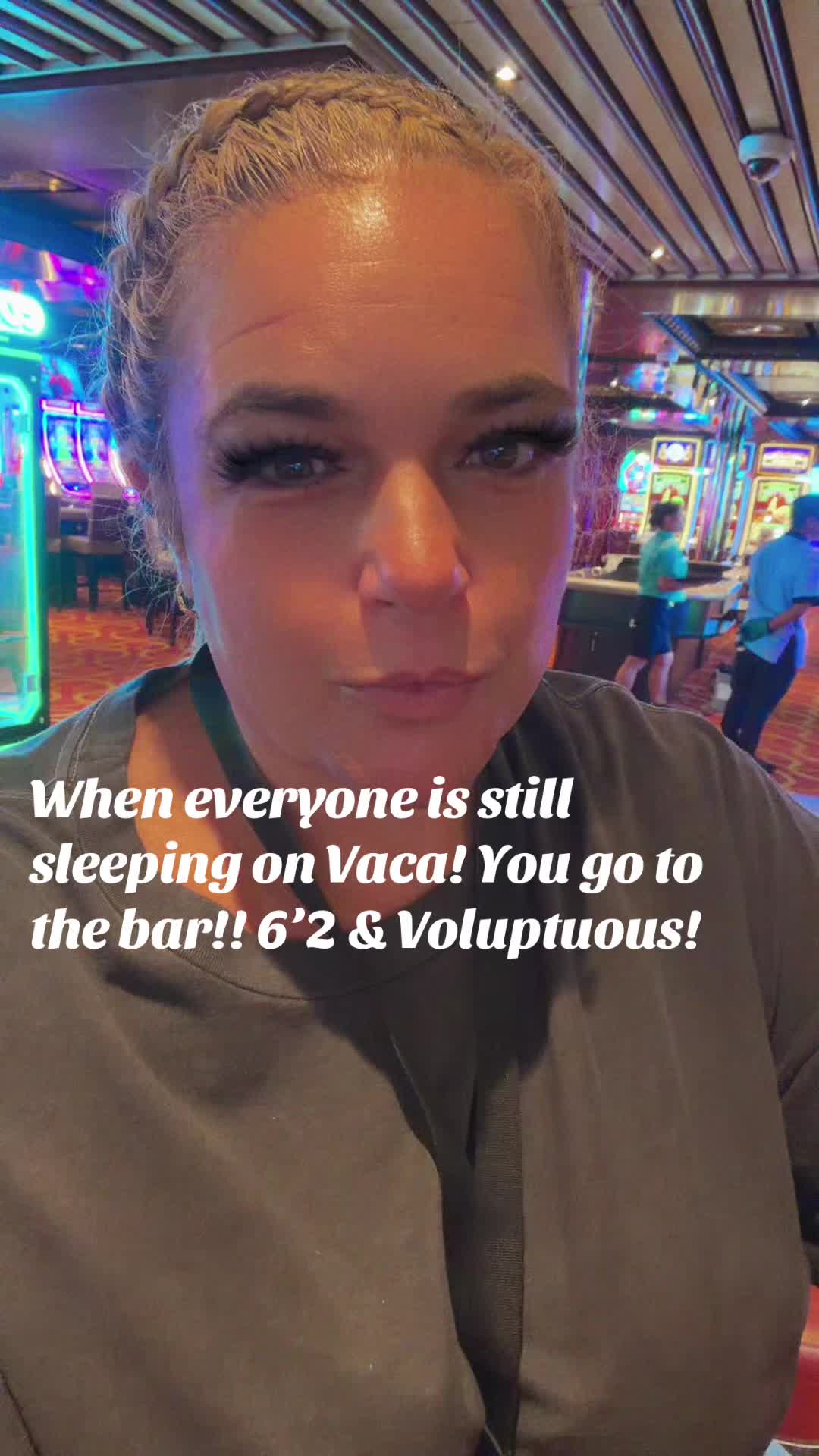 @jayceelove3166❌️