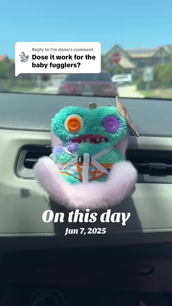 @fortyandflowing