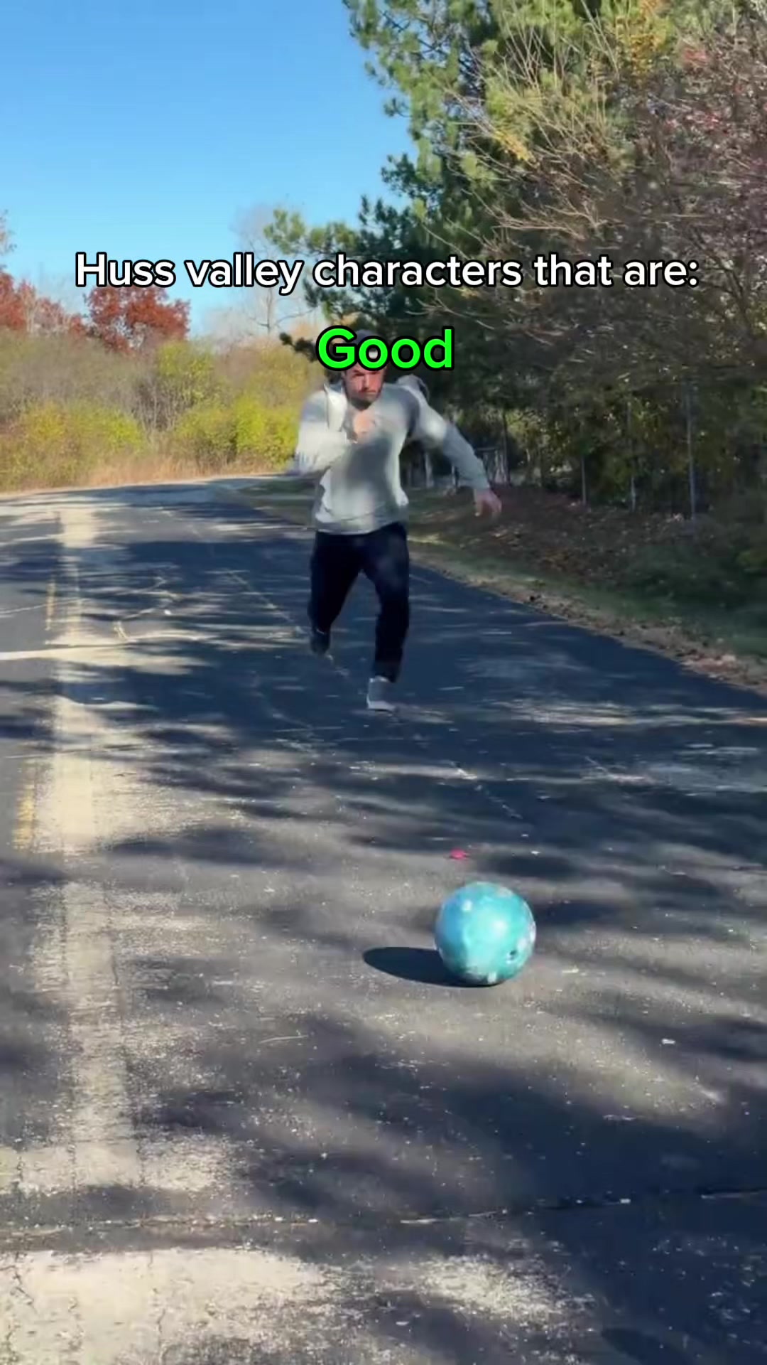 @Sr. 2