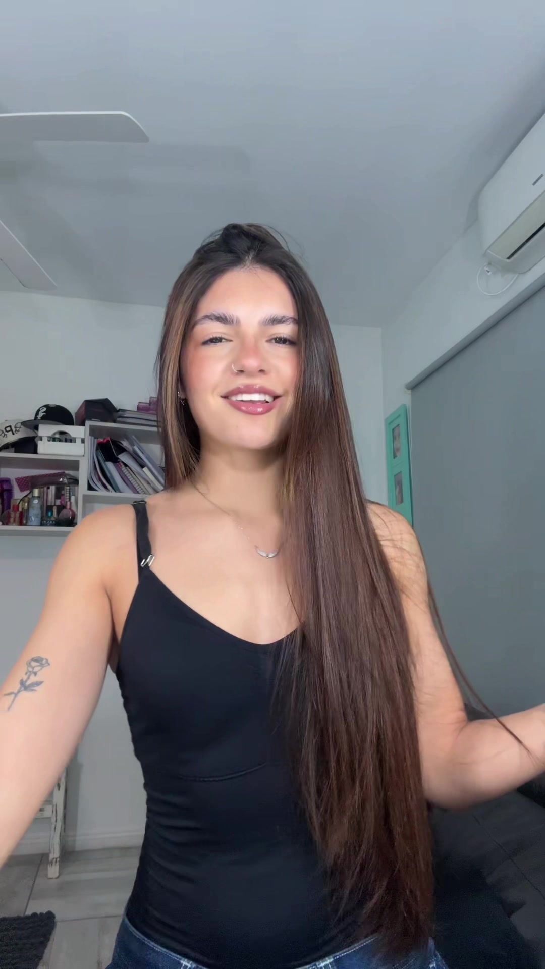 @p4loooomaa__
