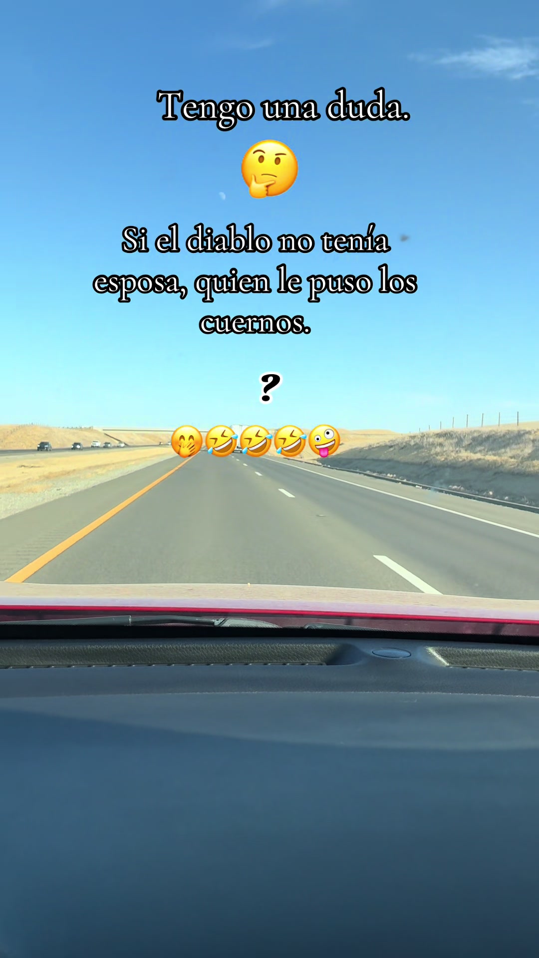 @Alicia Jacobo 📿🍀🤍