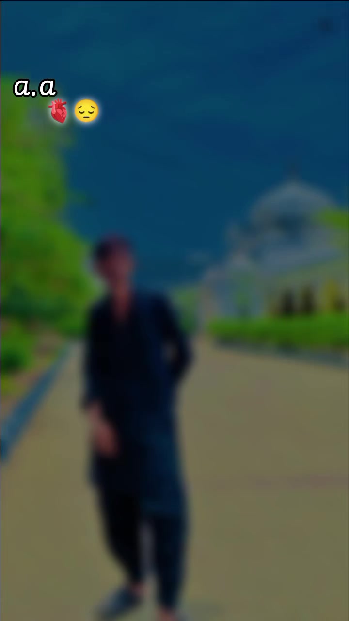 @Malik Sab 😎😎