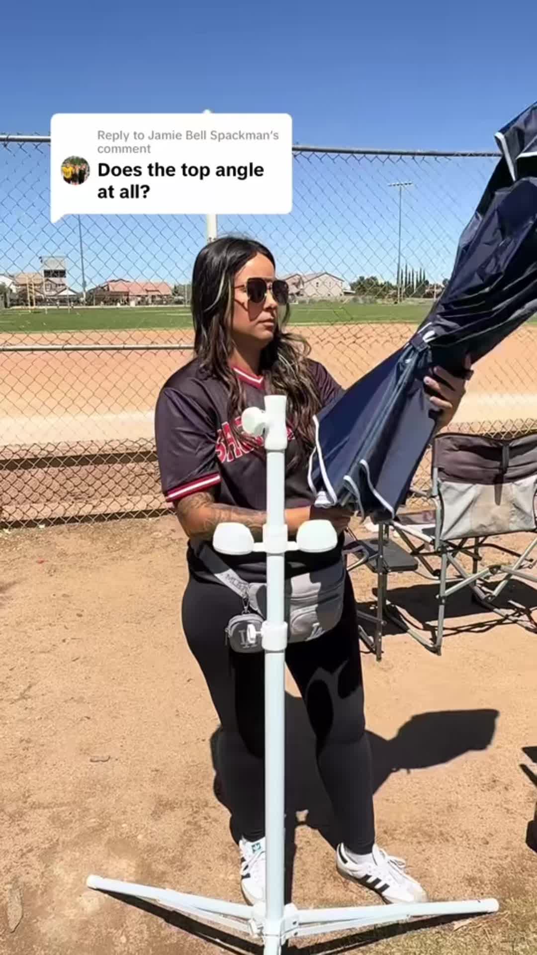 @SaraAdri