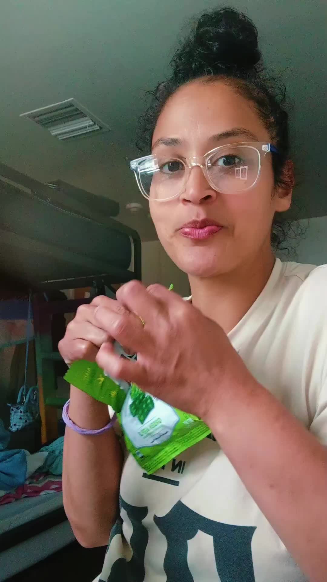@N.Perezz💛🧡💛