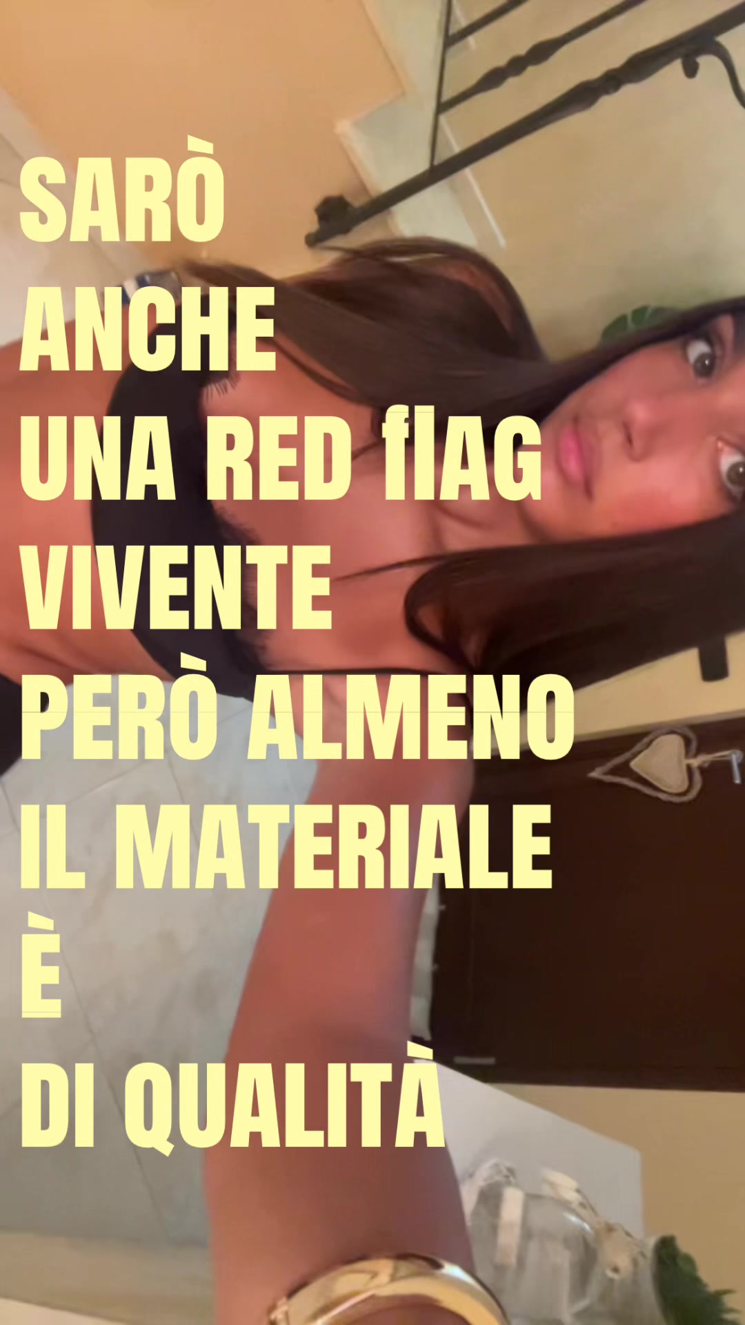@alespamm🌟🍓🍸