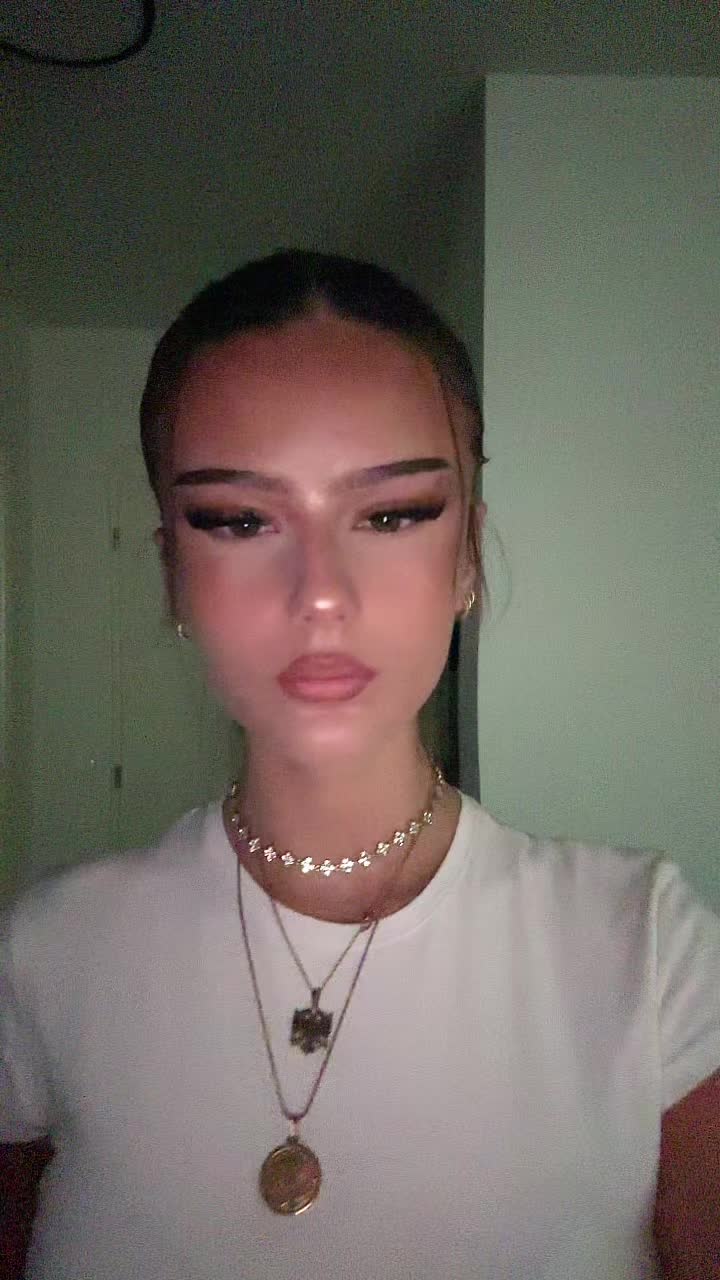 @dafina