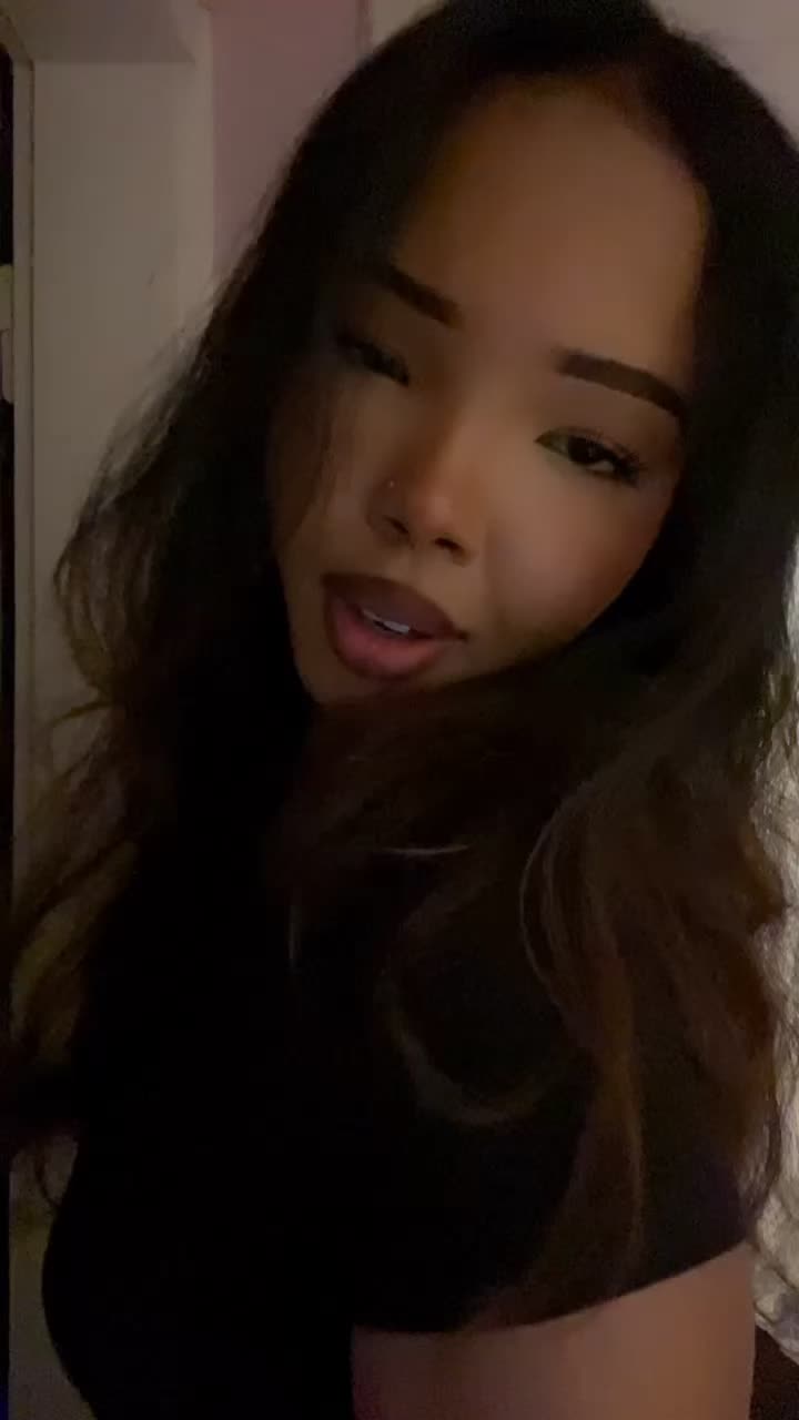 @macawisleygirl_🇸🇧