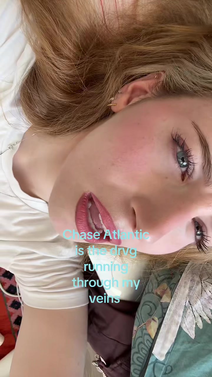 @mj
