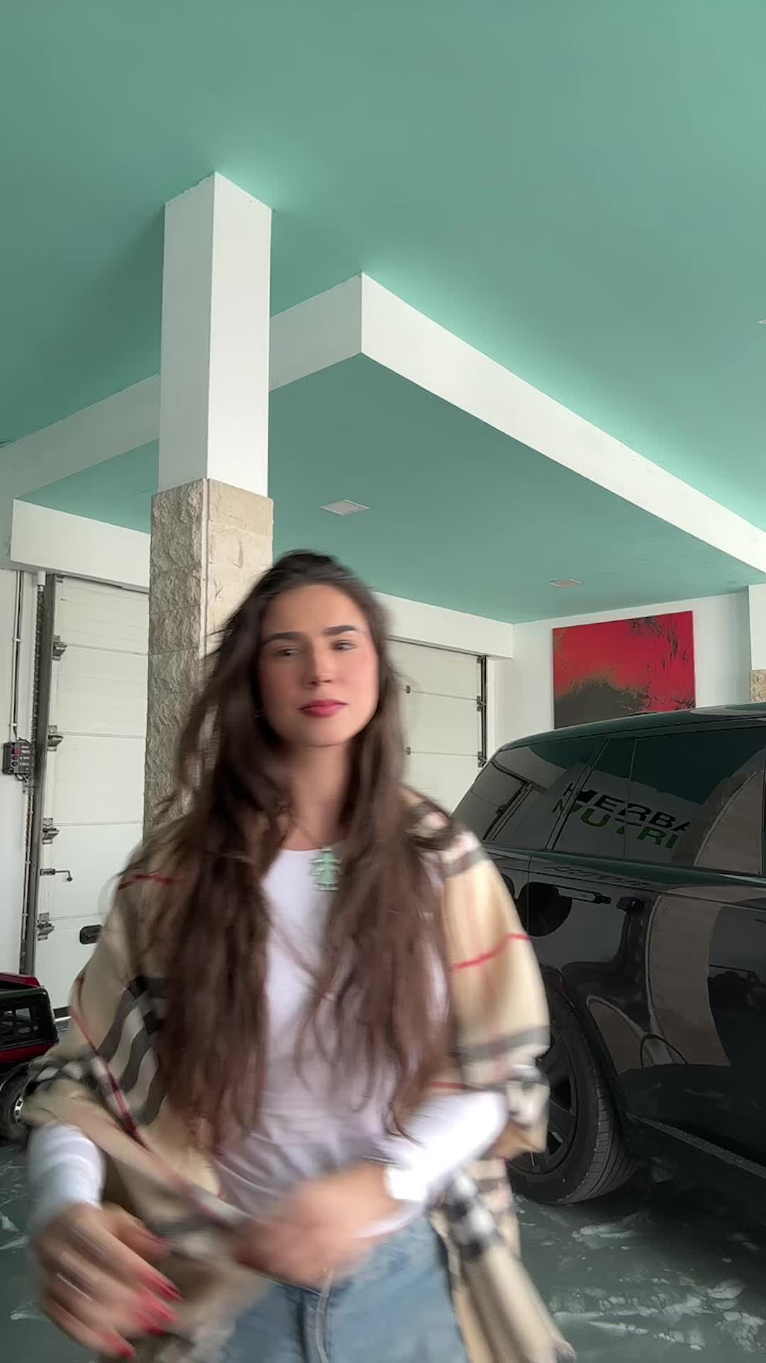 @Beatriz Fernandes