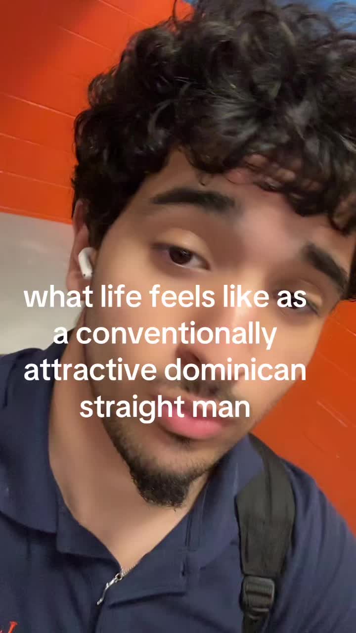 @enzo