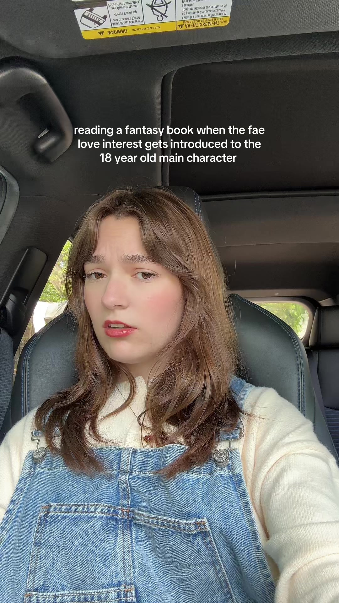 @jade 🏹