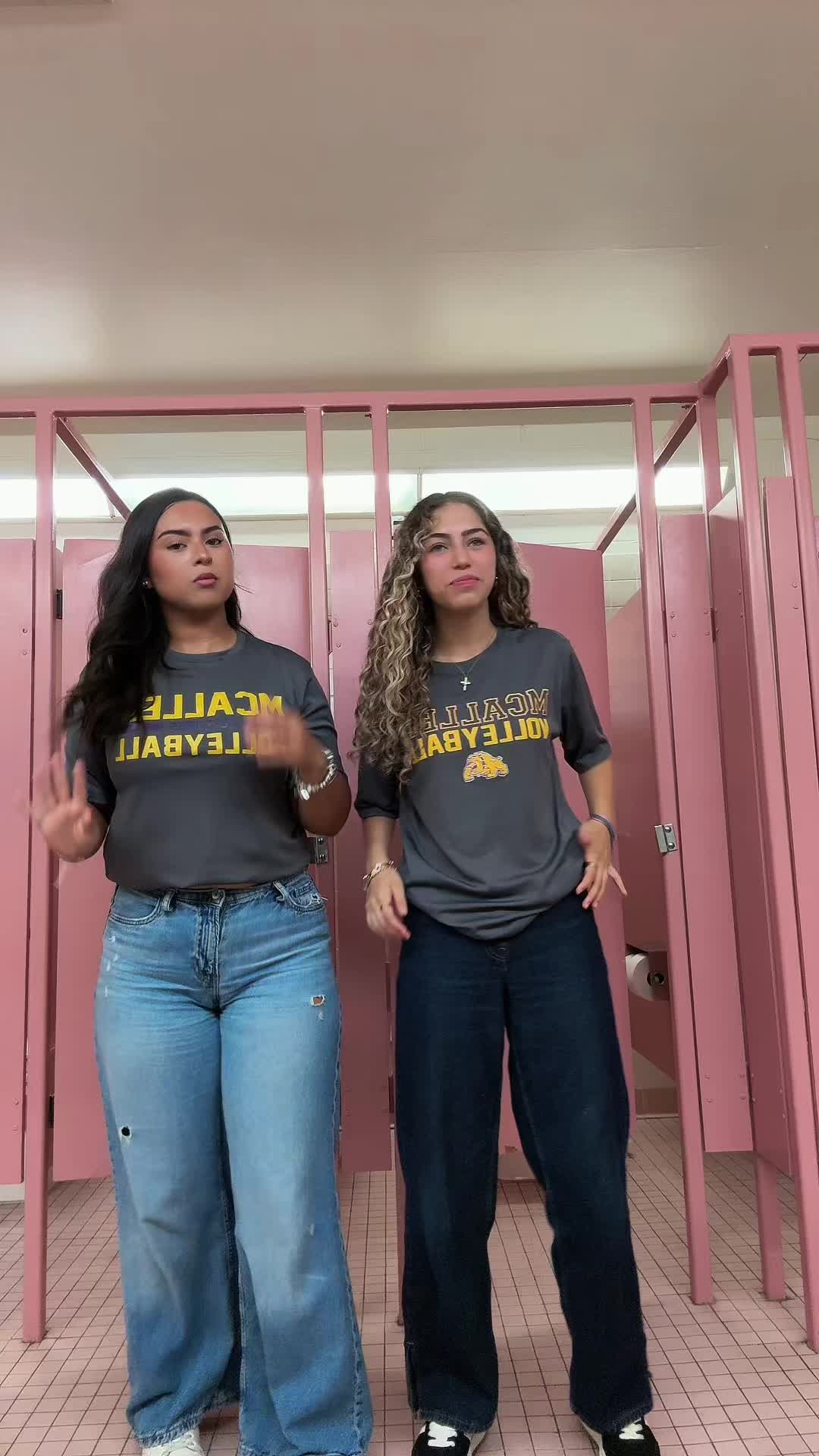 @c a m i l a