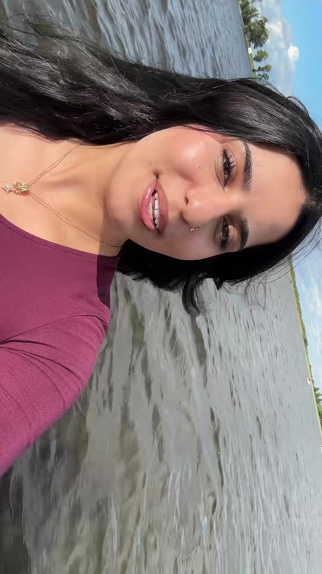 @🥭aria