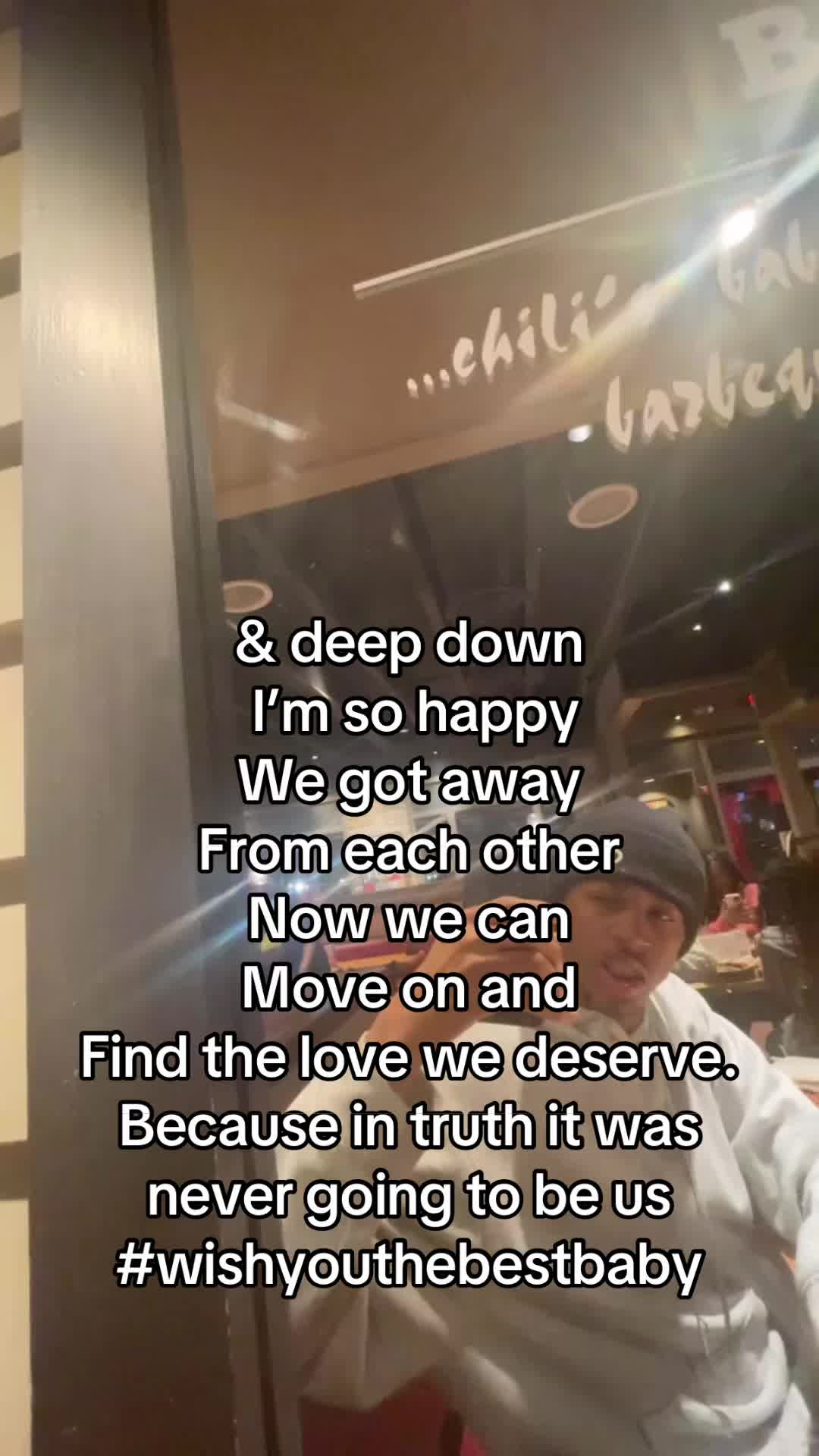 @Theebiggest.juan