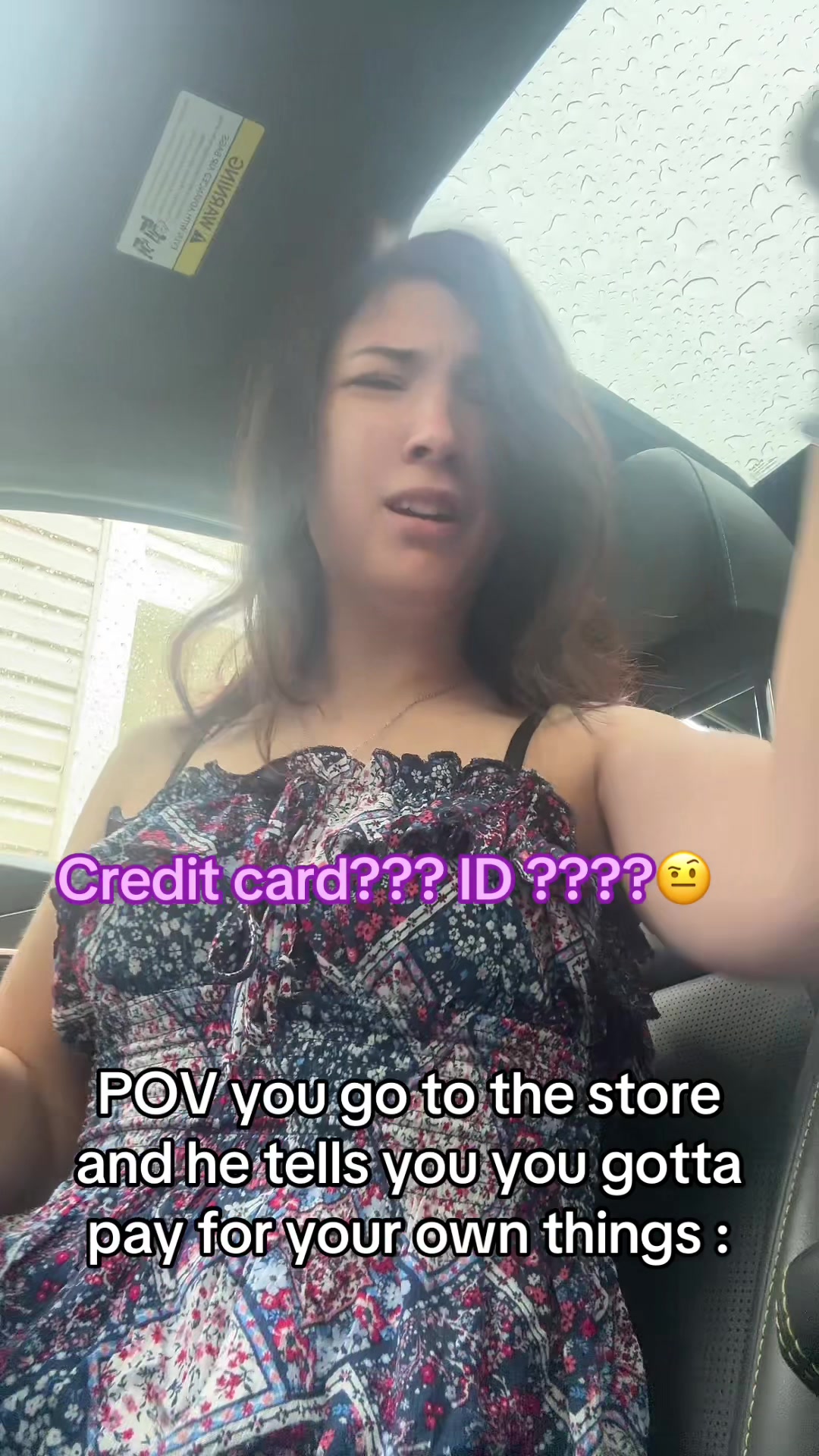 @Kenzieskyles