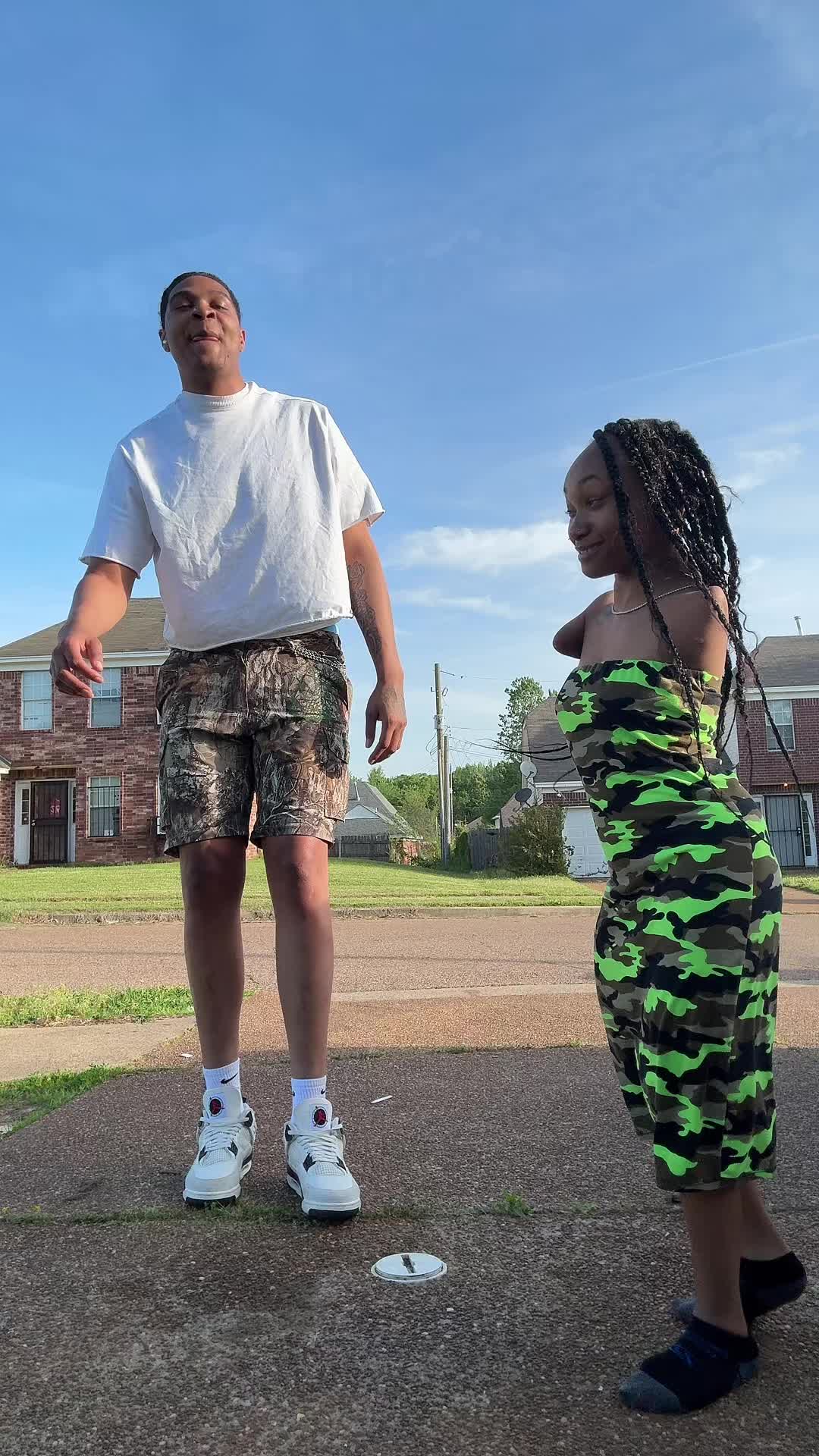 @JayMoney