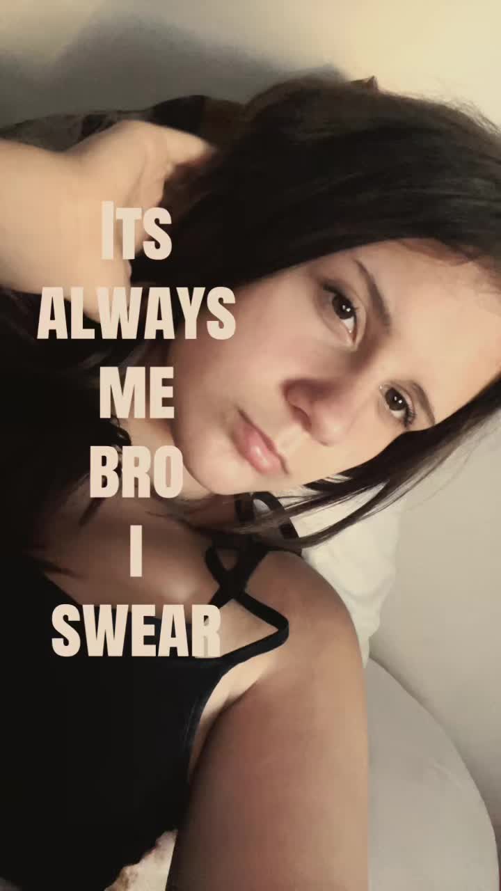 @.