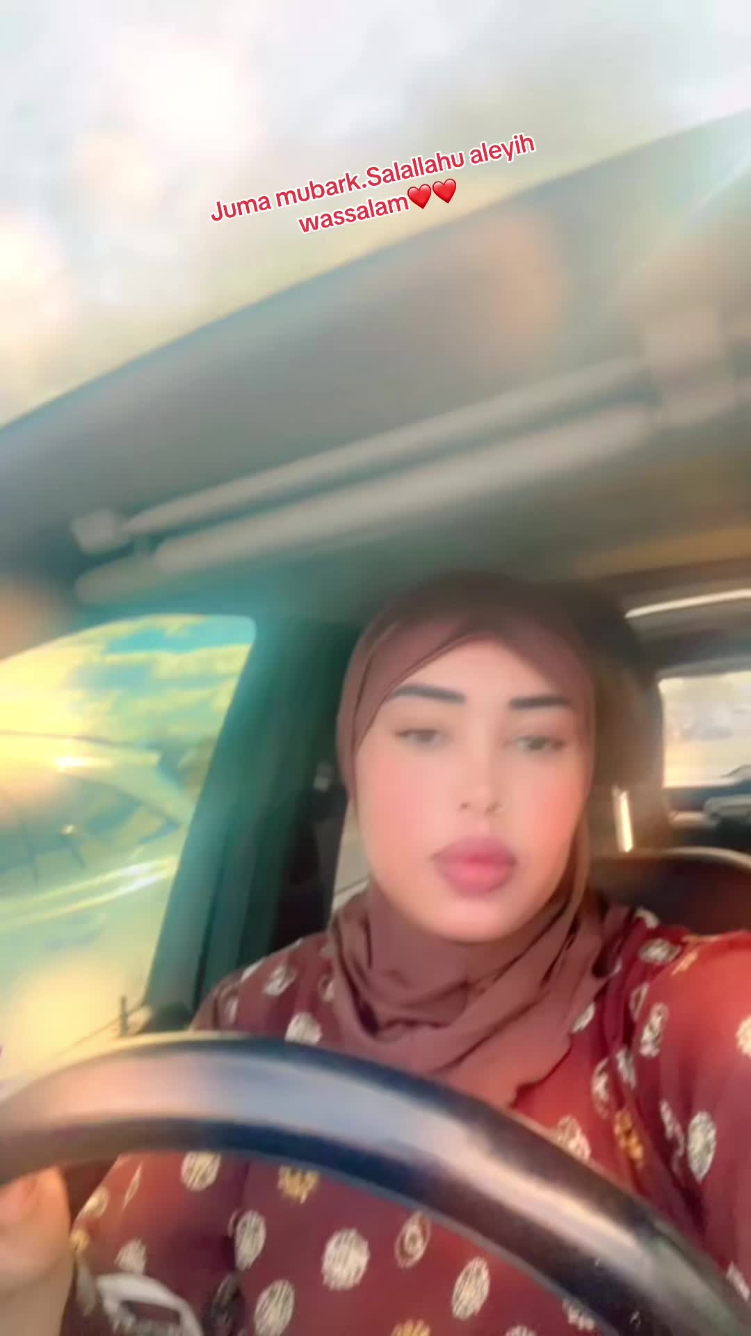 @Nabiya