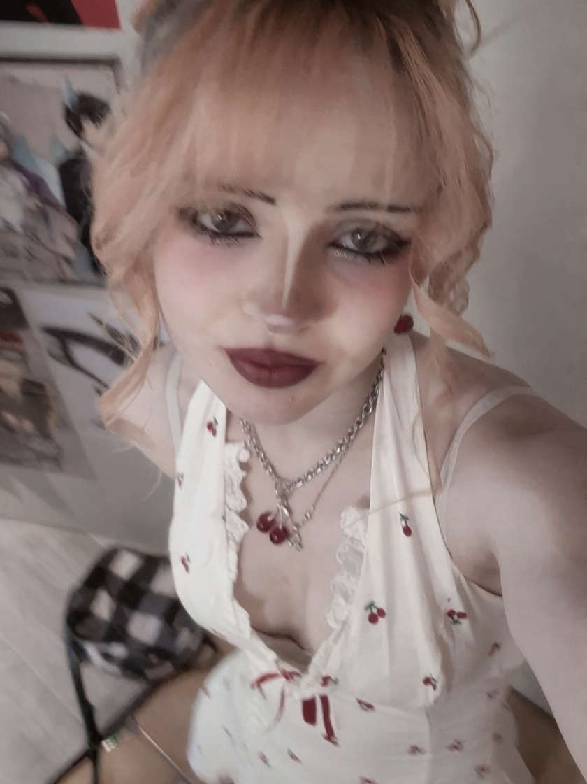 @·:*¨เผบ โฑ๐โฑ เผป¨*:·