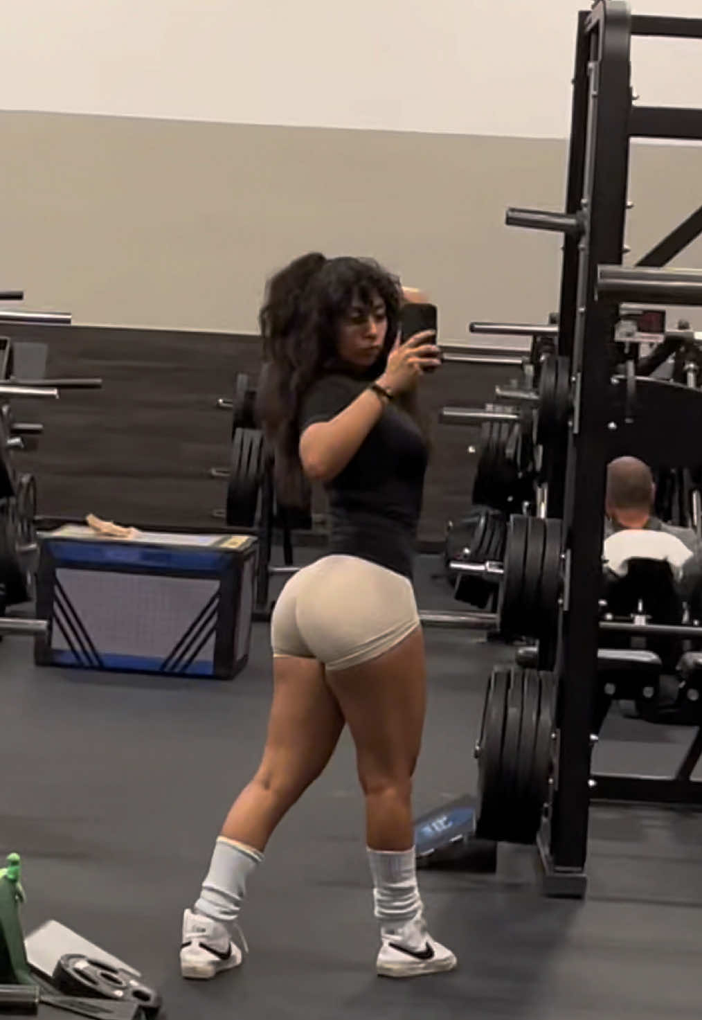 @doom.eli