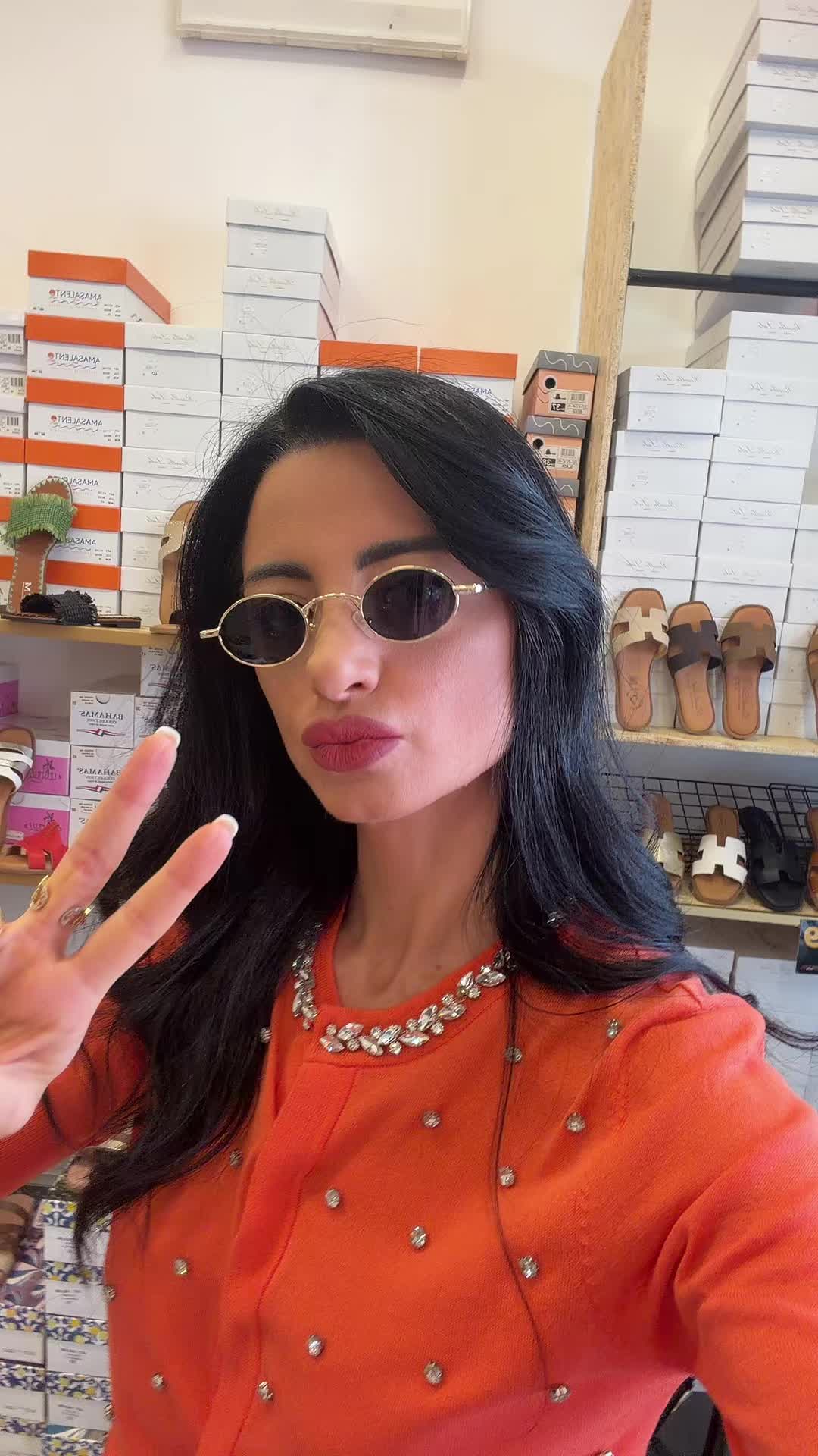 @IvandibyArianna