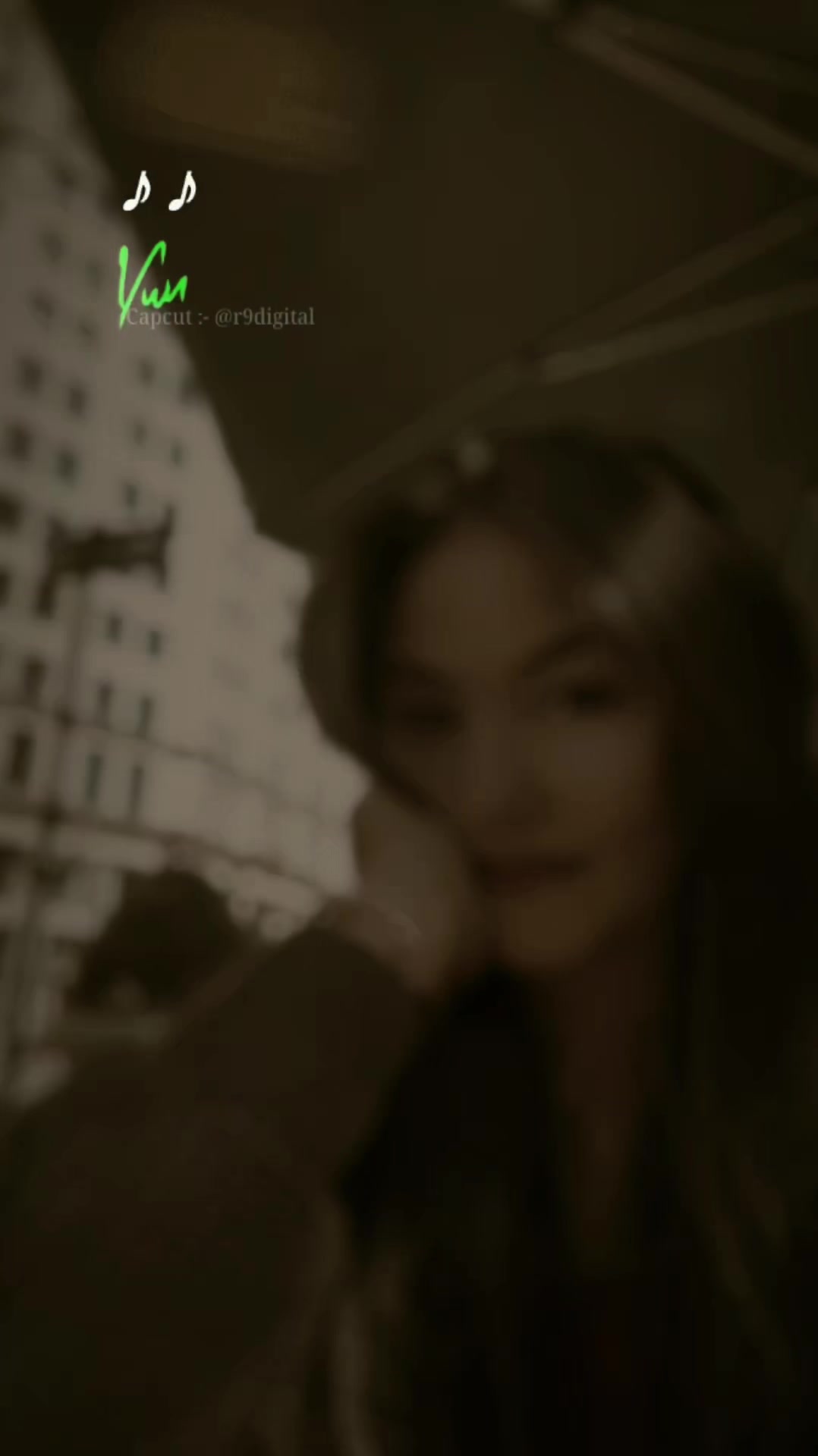 @Na Tum Janoo Na Hum ✌️
