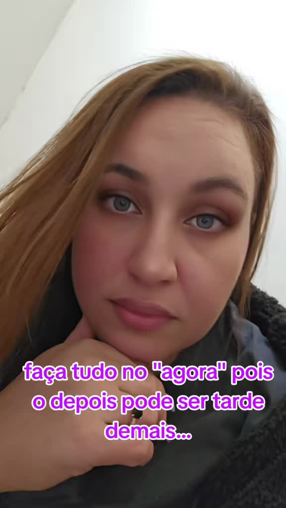 @suzy do cris 💍❤️🇵🇹🇨🇵🇱🇺