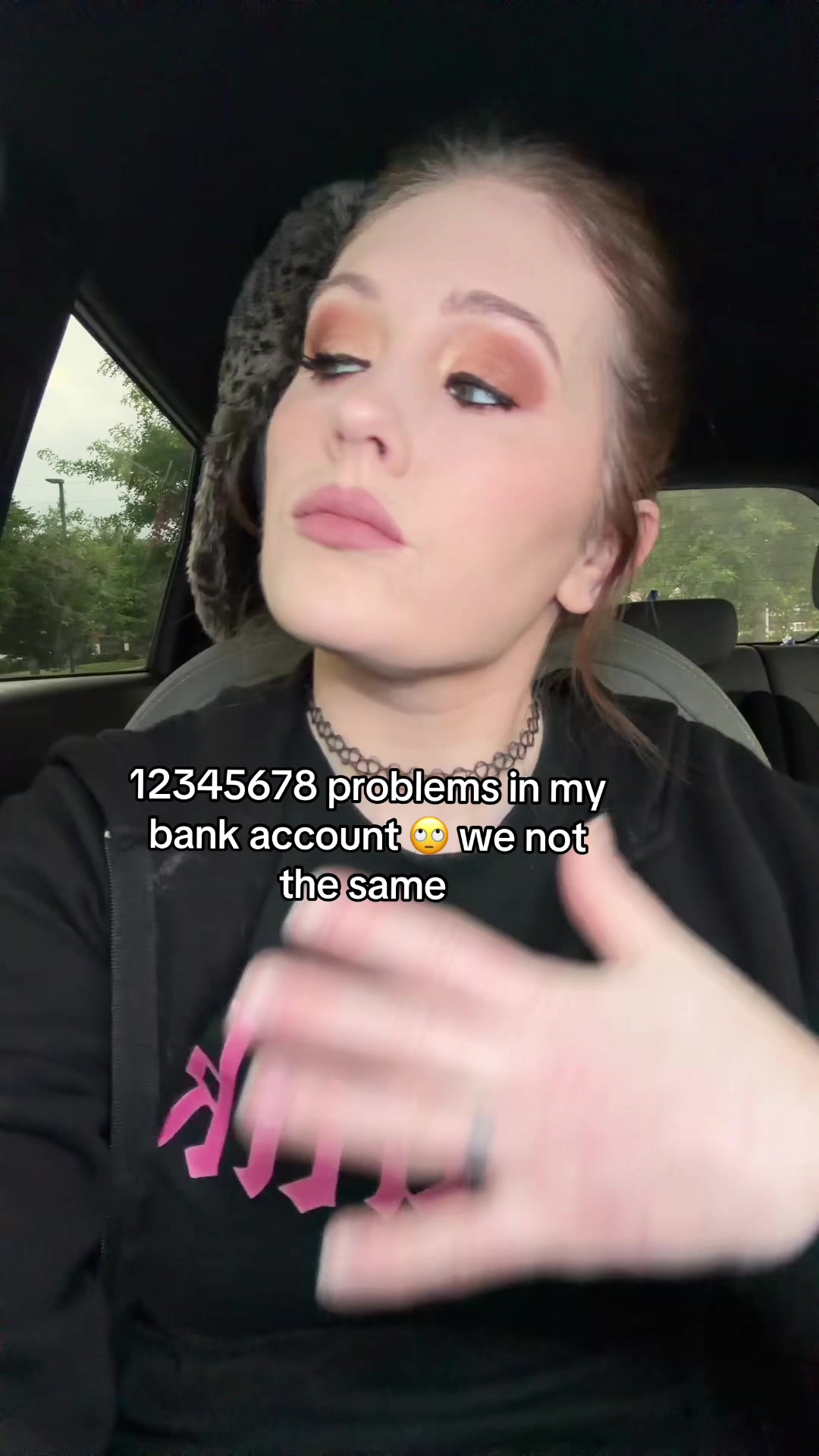 @kaydegotsober