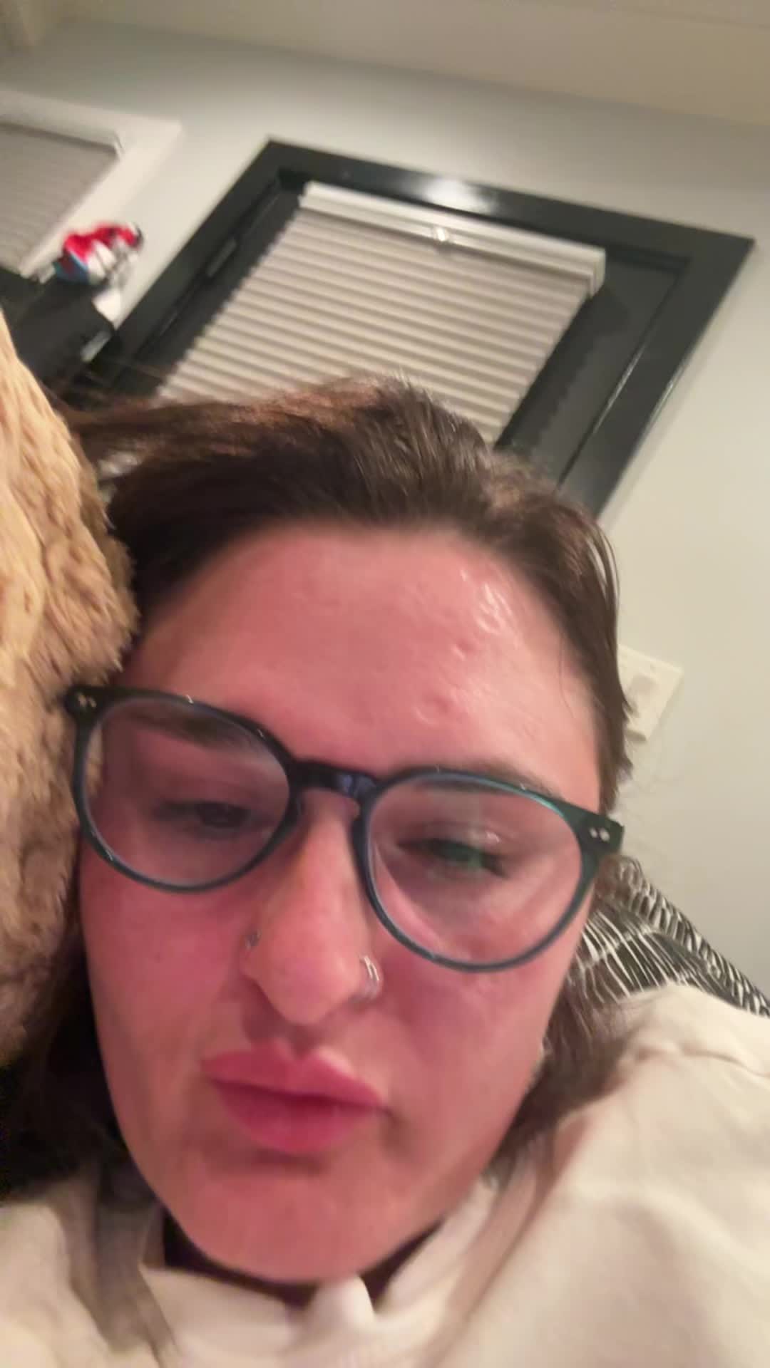 @heinous_anus