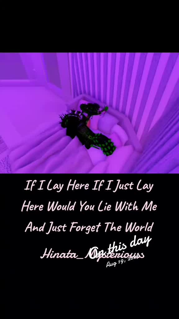 @𝓗𝓲𝓷𝓪𝓽𝓪_𝓜𝔂𝓼