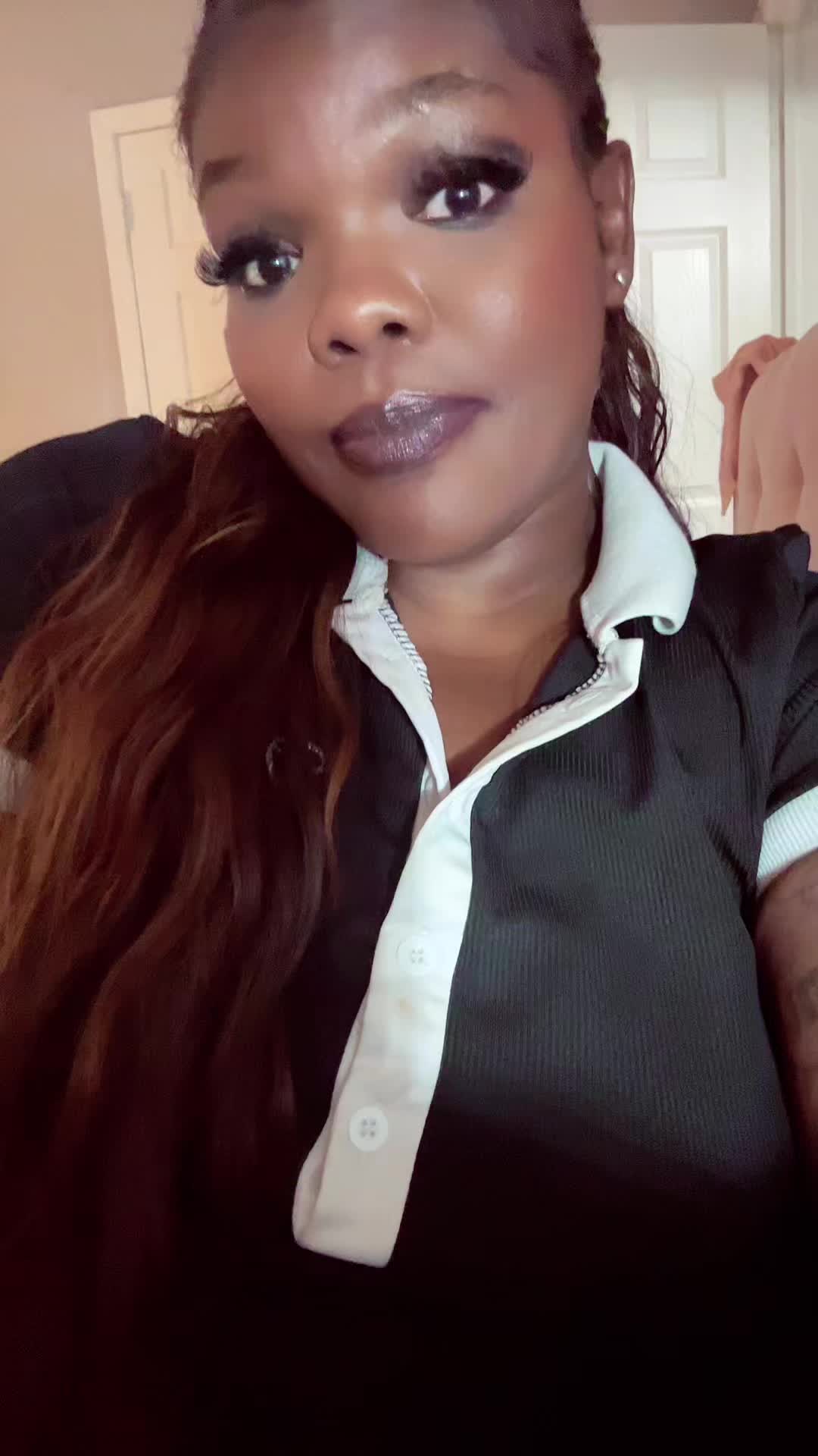 @Workingon Ree