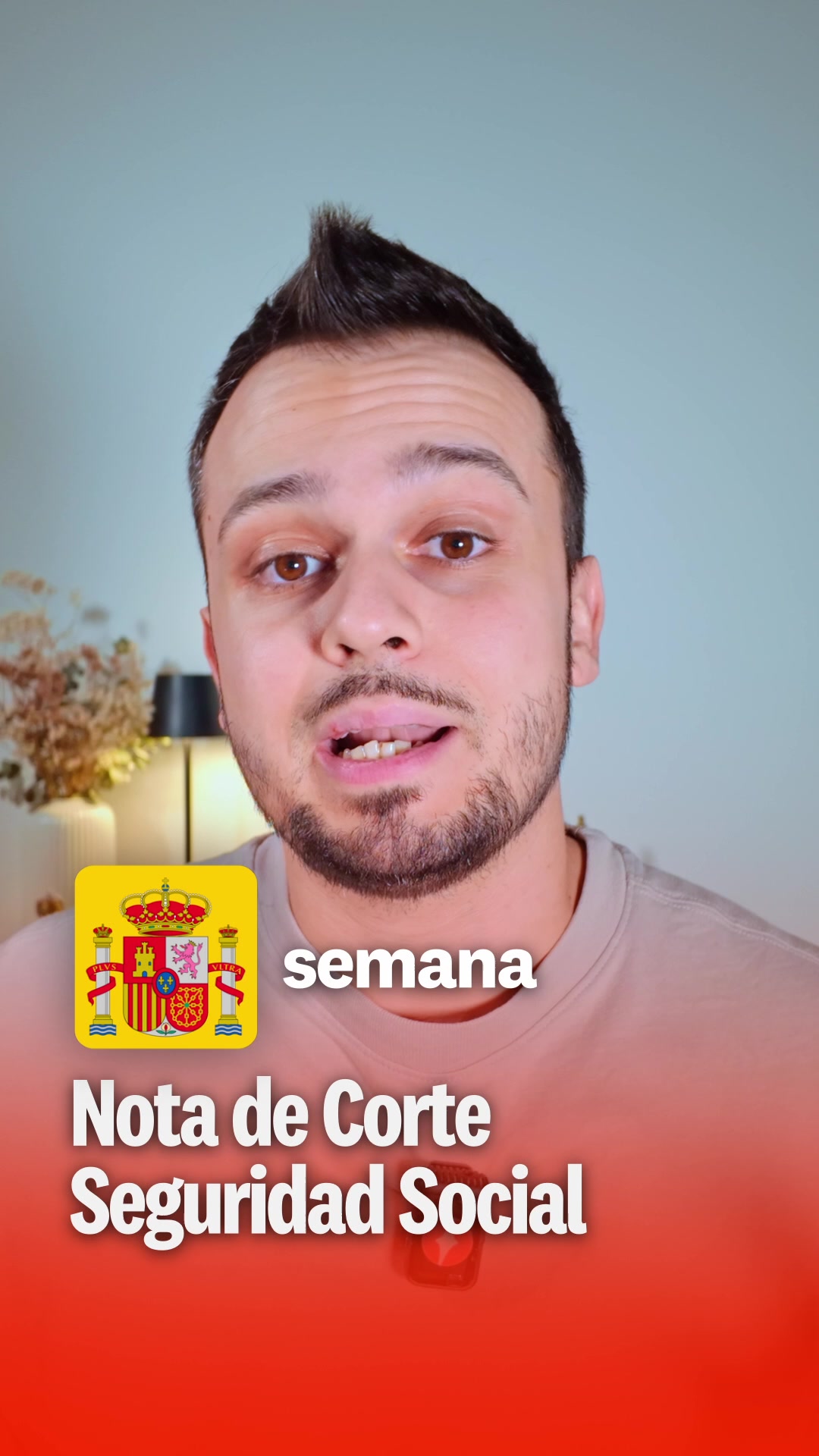@Formaci&oacute;n Ninja &bull; Academia