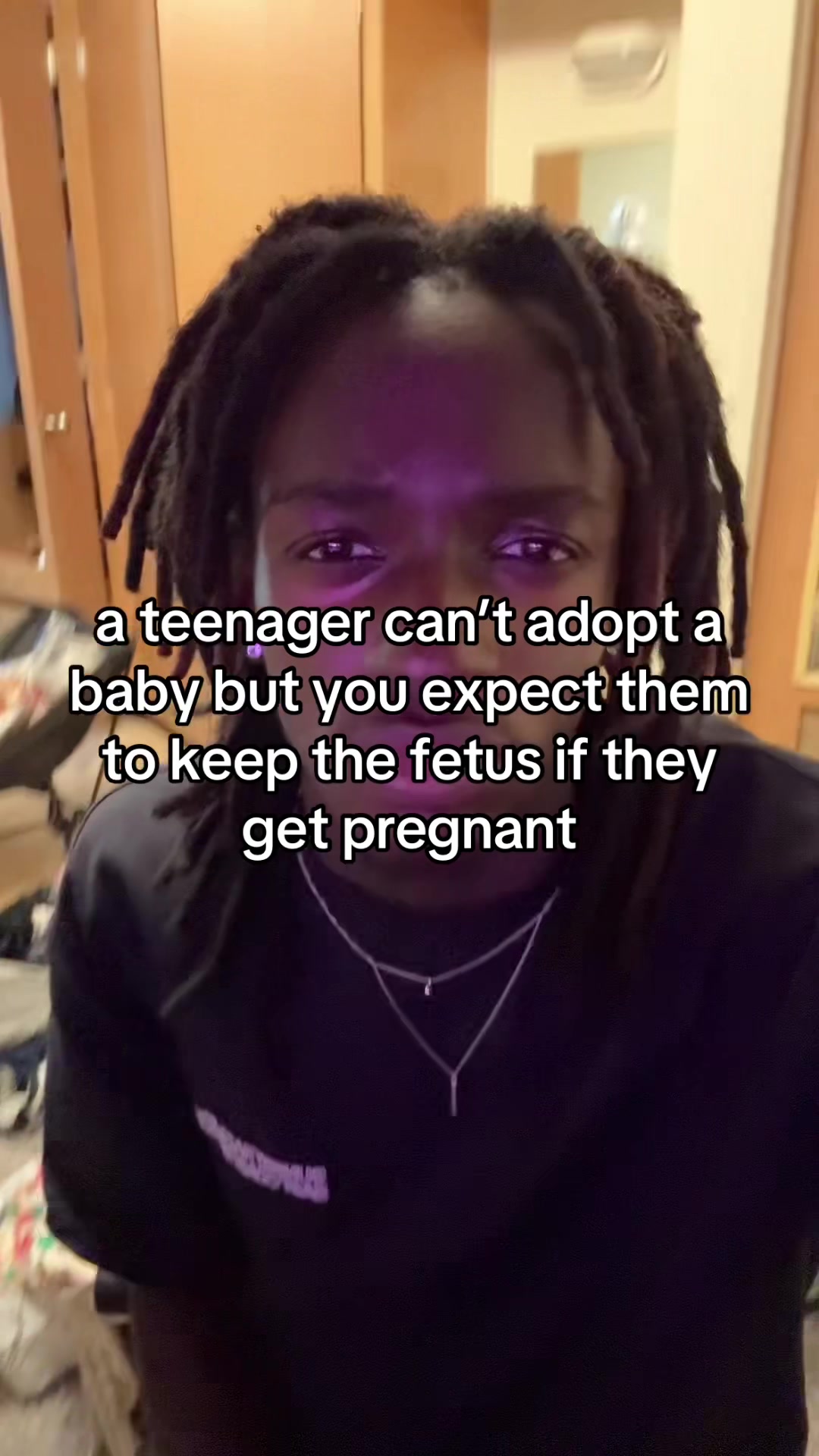 @sam